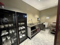 Dorsett Residences (D2), Retail #579067931